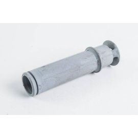 Толкатель Z200909 для FI-48 купить в Е.Маркет