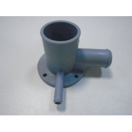 Тройник переходной Z200703000 для посудомоечной машины серии AD купить в Е.Маркет