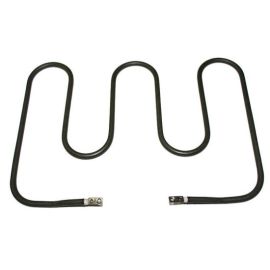 ТЭН 03.06.1225055 для гриля купить в Е.Маркет