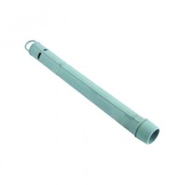 Труба переливная Z270901000 для машин посудомоечных серии FI 160 купить в Е.Маркет