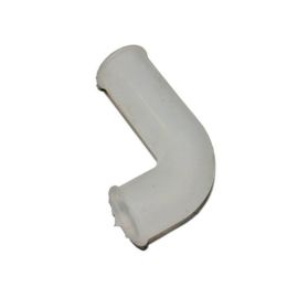 Труба соединительная для фризера для мягкого мороженного EQTA, серии ICB купить в Е.Маркет