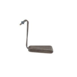 ТЭН 12024707 (X323010000) для фритюрницы электрической Fagor, серии FE7-05 1С купить в Е.Маркет