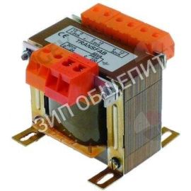 Трансформатор 12024173 (T853002000) для печи электрической FAGOR, серии ACE купить в Е.Маркет