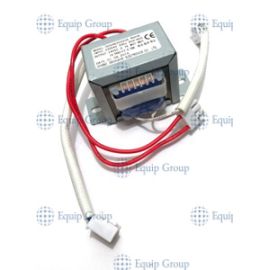 Трансформатор кофеварки Hurakan HKN-ME709 купить в Е.Маркет