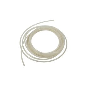 Трубка для Apach AP7D 30TUBP80006 купить в Е.Маркет