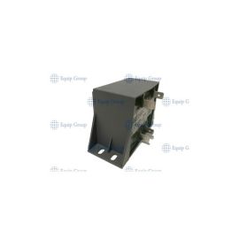 Трансформатор Apach для печи AML4 купить в Е.Маркет