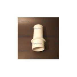 Трубка переливная Apach ACB2006 K03394 купить в Е.Маркет