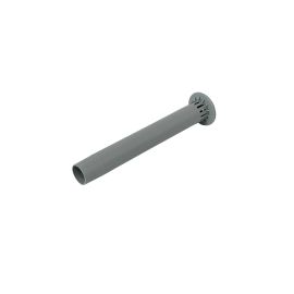 Трубка переливная Apach для AF402 142051 купить в Е.Маркет