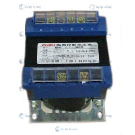 Трансформатор вакуумного упаковщика Hurakan HKN-VAC260M купить в Е.Маркет