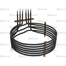 ТэH рабочей камеры NABOO 071 Lainox LAR65011930 купить в Е.Маркет