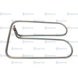 Тэн 180 конфорки Grill Master кэ-0,12 1,6квт купить в Е.Маркет