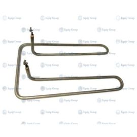 Тэн 150 конфорки Grill Master кэ-0,12 1,4квт купить в Е.Маркет