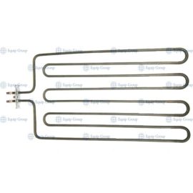 Тэн 2 кв для шкафа расстоечного Apach APE12AB купить в Е.Маркет