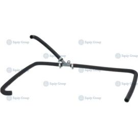 Трубка переливная Apach для AF402 купить в Е.Маркет