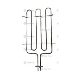 Тэн 1,3 KW для пароконветомата Apach купить в Е.Маркет