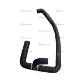 Трубка T-образная для машины посудомоечной Tatra TW.H50 купить в Е.Маркет