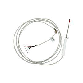 Термощуп для печи Apach 020SON0009 купить в Е.Маркет