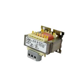 Трансформатор для шкафа шоковой заморозки Apach 020TRS0003 купить в Е.Маркет