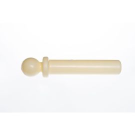 Толкач (МИМ-600М (с01.12г. до 11.12г.), МИМ-600) купить в Е.Маркет