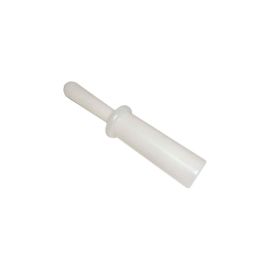 Толкатель для овощерезок TV, арт. SL4069 купить в Е.Маркет