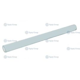 Трубка слива для льдогенератора Apach cook line ACB5325B купить в Е.Маркет