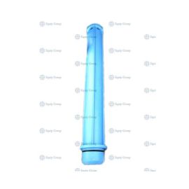 Трубка переливная для машины посудомоечной Tatra TW.H50+DR купить в Е.Маркет