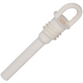 Трубка налива сока для Caddy 5/2 UGOLINI, арт. 21703-00000 купить в Е.Маркет