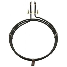 ТЭН 230-60-6,3-3,0-Т230 КЭП-4Э,КЭП-4П, арт. 12000060741 купить в Е.Маркет