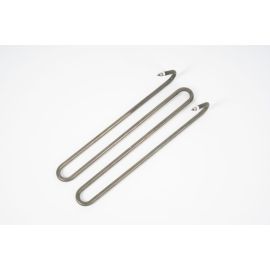 ТЭН 170С10/3,0Т230, арт. 120000060073 купить в Е.Маркет