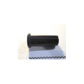 Толкатель JAU J-800 - A купить в Е.Маркет