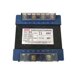 Трансформатор для Вакуумного упаковщика DZ-500/2F Foodatlas Eco купить в Е.Маркет