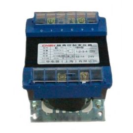 Трансформатор вакуумного упаковщика Hurakan HKN-VAC260M купить в Е.Маркет