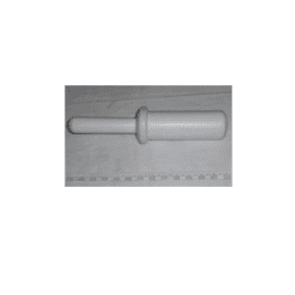 Толкатель Liloma 31 /для VC 55 MF купить в Е.Маркет