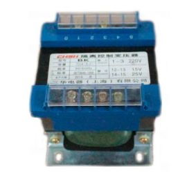 Трансформатор 72в/а для вакуумного упаковщика Hurakan купить в Е.Маркет