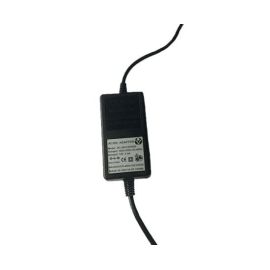 Трансформатор для аппарата приготовления сладкой ваты CC-3702 купить в Е.Маркет