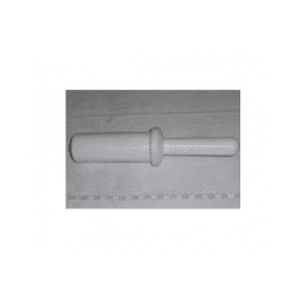 Толкатель Liloma для мясорубки TC22HD-11 купить в Е.Маркет