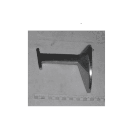 Толкатель Liloma для овощерезки VC 55 MF-5 купить в Е.Маркет