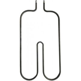 ТЭН 191,5А10/2,0 Т220 (КЭП-0,17)  купить в Е.Маркет