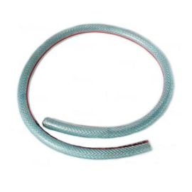 Трубка откачки воздуха для вакуумного упаковщика Hurakan HKN-VAC260M купить в Е.Маркет