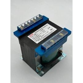 Трансформатор вакуумного упаковщика Hurakan HKN-VAC400M2/F2 купить в Е.Маркет