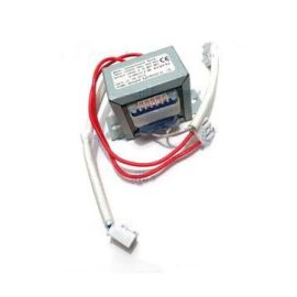 Трансформатор кофеварки Hurakan HKN-ME709 купить в Е.Маркет