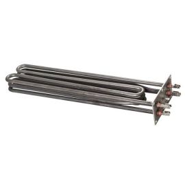 ТЭН R143000 для котлов электрических серии ME купить в Е.Маркет