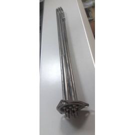 ТЭН Z121741 9600Вт к FI-160/200 купить в Е.Маркет