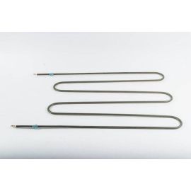 ТЭН RESIS003 2100 вт для E4/E44 купить в Е.Маркет