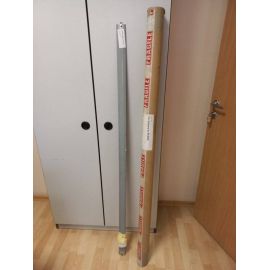 ТЭН 5060243 (новый тип) для катка гладильного серии GMP модели 1200 купить в Е.Маркет