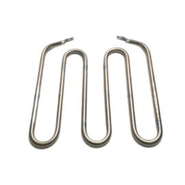 Тэн верхний для гриля контактный Hurakan HKN-PE22R купить в Е.Маркет