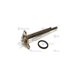 Тэн 2600вт Apach 230113 купить в Е.Маркет