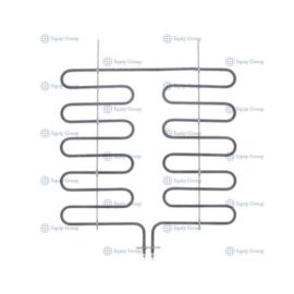 Тэн Apach 3,8квт 167379 купить в Е.Маркет