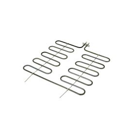 Тэн Apach 3,8квт 167379 купить в Е.Маркет