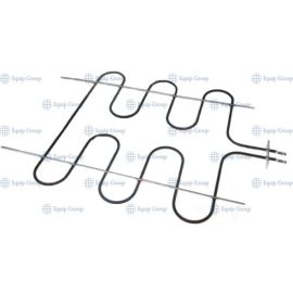 Тэн Apach 1,5квт 167380 купить в Е.Маркет